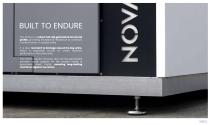 CATALOGUE NOVALITY-11