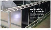 CATALOGUE NOVALITY-12