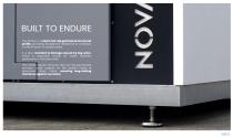 NOVALITY parking faciiities catalogue_ENG-11