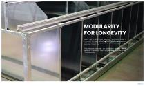 NOVALITY parking faciiities catalogue_ENG-12