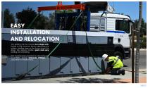 NOVALITY parking faciiities catalogue_ENG-13