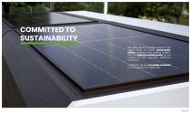 NOVALITY parking faciiities catalogue_ENG-14