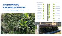 NOVALITY parking faciiities catalogue_ENG-16