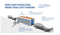 NOVALITY parking faciiities catalogue_ENG-17