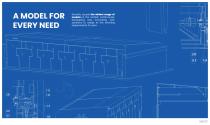 NOVALITY parking faciiities catalogue_ENG-18