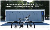 NOVALITY parking faciiities catalogue_ENG-3