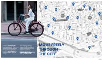 NOVALITY parking faciiities catalogue_ENG-4