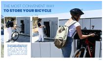 NOVALITY parking faciiities catalogue_ENG-6