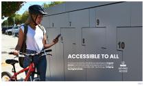 NOVALITY parking faciiities catalogue_ENG-9