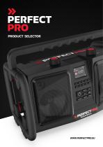 PerfectPro_ProductSelector_Voorjaar_2022_A4_EN_Web-1