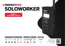 SOLOWORKER - 6