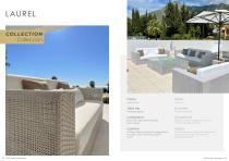 G&G Italia Catalogue-11
