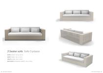 G&G Italia Catalogue-15