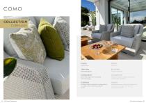 G&G Italia Catalogue-18