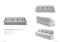 G&G Italia Catalogue-22