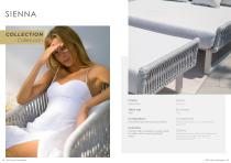 G&G Italia Catalogue-25