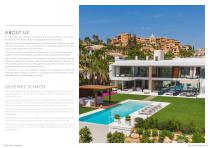 G&G Italia Catalogue-2