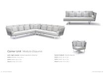 G&G Italia Catalogue-33