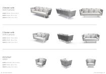 G&G Italia Catalogue-34