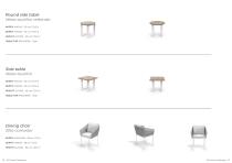G&G Italia Catalogue-36