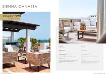 G&G Italia Catalogue-42