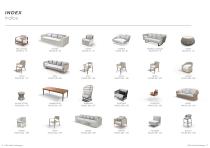 G&G Italia Catalogue-4