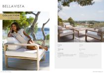 G&G Italia Catalogue-5