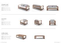 G&G Italia Catalogue-9