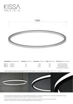 RING_UFO - 11