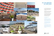 catalogo Ombrellificio Magnani 2024-3