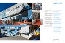 catalogo Ombrellificio Magnani 2024-4
