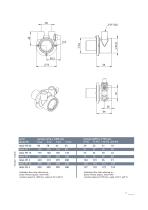 MAG-PR SERIES - 4