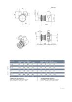 PR SERIES - 4