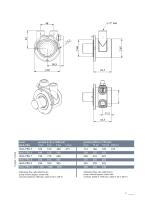 SERIE MAG-PRG - 4