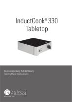 330 Tabletop - 1