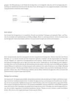 InductCook® 330 Tabletop - 11