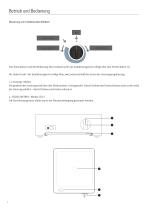 InductCook® 330 Tabletop - 4