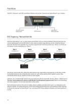 InductWarm® 130+ Undercounter - 10