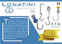 stainless steel hooks-1