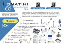 stainless steel hooks-2
