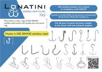 stainless steel hooks-3