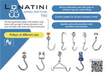 stainless steel hooks-5