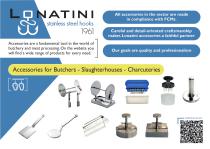 stainless steel hooks-6