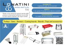 stainless steel hooks-7