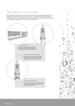 HARD SELTZER - 4