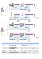 MAMMALIAN CELLS & mAb‘s - 7