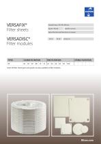 VERSAFIX® - 1