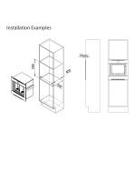 QUATTRO HOME-3