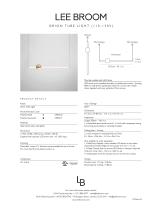 ORION TUBE LIGHT (220-240V)-2