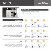 ASPE - 3